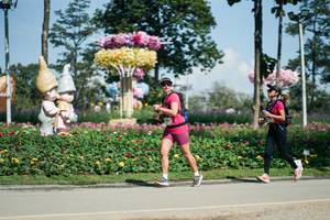 BIB: 
                            <button type="button" onclick="openModal(27617798)" class="btn btn-primary btn-sm float-right btn-popup" data-toggle="modal" data-target=".modal-high-quality">
                        <i class="fas fa-shopping-cart"></i> Add to Cart
                    </button>
                                            <button type="button" onclick="isThisMe(27617798, true)" class="btn btn-success btn-sm float-right btn-popup btn-isme hidden" data-toggle="tooltip" data-placement="bottom" title="นี่คือรูปของคุณใช่ไหม คลิกที่นี่เพื่อเอาเข้าอัลบั้ม">
                        <i class="fas fa-plus"></i> Add to album
                    </button>
                    <button type="button" onclick="isThisMe(27617798, false)" class="btn btn-warning btn-sm float-right btn-popup btn-isnotme hidden">
                        <i class="fas fa-ban"></i> Remove from album
                    </button>